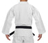FUJI Slim Fit - Ippon Gear Judo Gi (Jacket Only)