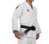 FUJI Regular Fit - Ippon Gear Judo Gi (Jacket Only)
