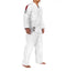 Fuji Training Judo Gi