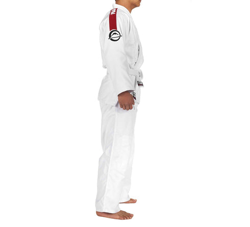 Fuji Training Judo Gi