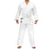 Fuji Training Judo Gi