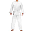 Fuji Training Judo Gi
