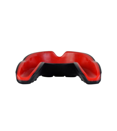 Combat Corner KRBON Youth Contender Series Mouthguard w/ case-3