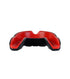 Combat Corner KRBON Youth Contender Series Mouthguard w/ case-3