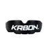 Combat Corner KRBON Youth Contender Series Mouthguard w/ case-2