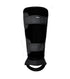 Combat Corner KRBON Shin Guards - MMA Fightland
