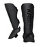 Combat Corner KRBON Shin Guards - MMA Fightland