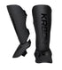 Combat Corner KRBON Shin Guards - MMA Fightland