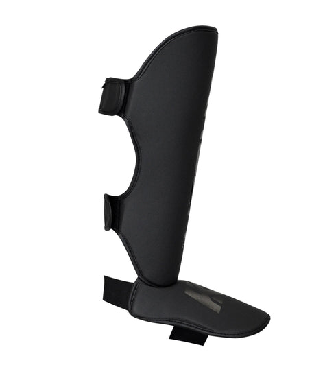Combat Corner KRBON Shin Guards - MMA Fightland