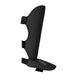 Combat Corner KRBON Shin Guards - MMA Fightland