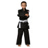 FUJI ALL AROUND KIDS BJJ GI-13