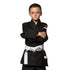 FUJI ALL AROUND KIDS BJJ GI-15