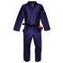 FUJI ALL AROUND KIDS BJJ GI-16