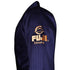 FUJI ALL AROUND KIDS BJJ GI-17