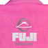 FUJI ALL AROUND KIDS BJJ GI-20