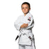 FUJI ALL AROUND KIDS BJJ GI-8