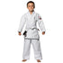 FUJI ALL AROUND KIDS BJJ GI-6