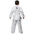 FUJI ALL AROUND KIDS BJJ GI-7