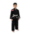 Combat Corner Kids BJJ GI -v6 - FREE WHITE BELT
