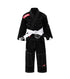 Combat Corner Kids BJJ GI -v6 - FREE WHITE BELT