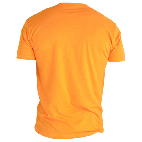 Combat Corner BJJ Life Jiu Jitsu Lifestyle T-Shirt