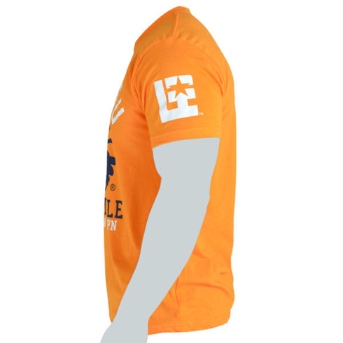 Combat Corner BJJ Life Jiu Jitsu Lifestyle T-Shirt