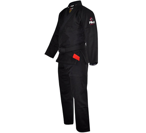 Fuji Lightweight BJJ Gi