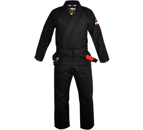 Fuji Lightweight BJJ Gi