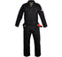 Fuji Lightweight BJJ Gi