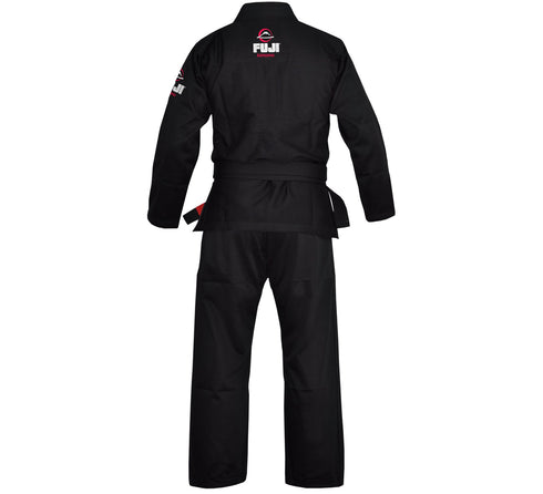 Fuji Lightweight BJJ Gi