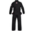 Fuji Lightweight BJJ Gi