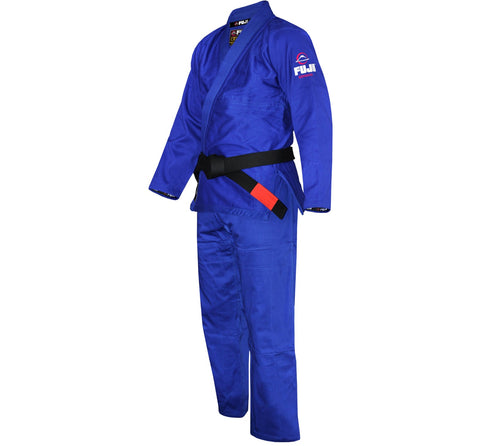 Fuji Lightweight BJJ Gi
