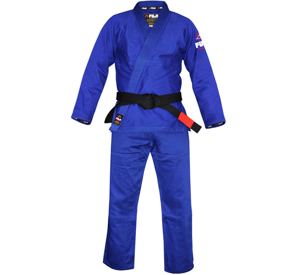 Fuji Lightweight BJJ Gi