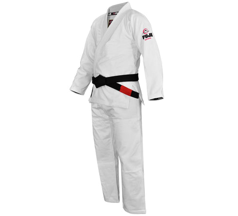 Fuji Lightweight BJJ Gi