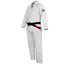Fuji Lightweight BJJ Gi