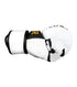 Combat Corner MMA Spar Gloves | White