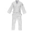 Fuji Mizuno Hayato Judo Gi