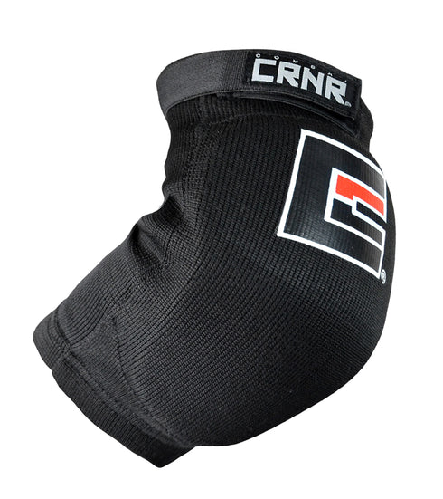 Combat Corner Muay Thai Elbow Pads
