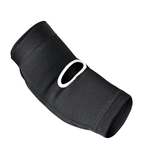 Combat Corner Muay Thai Elbow Pads