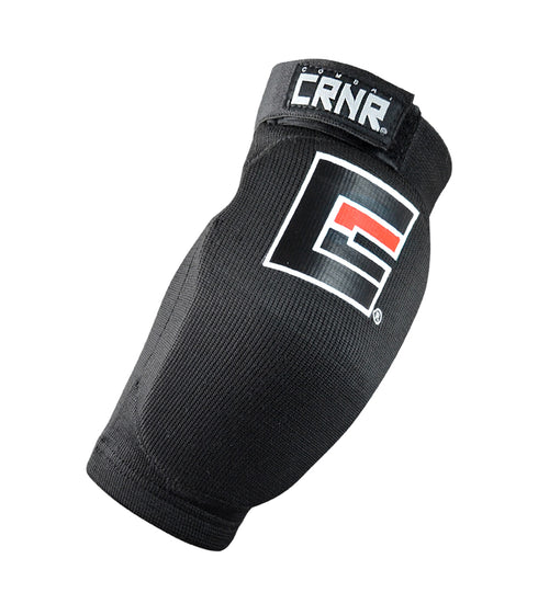 Combat Corner Muay Thai Elbow Pads