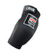 Combat Corner Muay Thai Elbow Pads