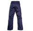 Fuji BJJ Adult Gi Pants - MMA Fightland