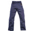 Fuji BJJ Adult Gi Pants - MMA Fightland