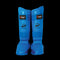 DYNAMICS-CHAMPION KARATE SHIN-INSTEP-BLUE