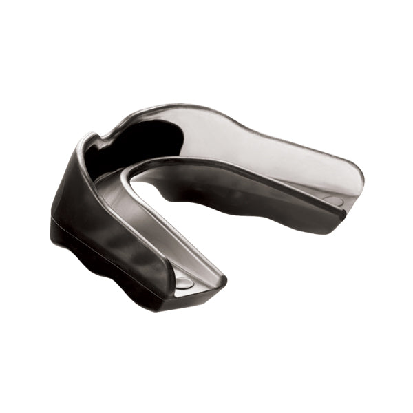 Combat Corner Youth Pro Mouthguard