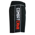 Combat Corner Pro MMA 2.0 Fight Shorts-3