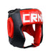 Combat Corner Pro/Comp Headgear