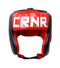 Combat Corner Pro/Comp Headgear