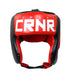 Combat Corner Pro/Comp Headgear