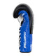 Combat Corner Pro Fight 2.0 Boxing Gloves Blue - MMA Fightland